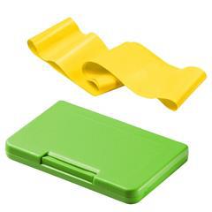 Set de sport pour un entraînement efficace Sportin