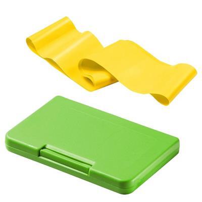 Set de sport pour un entraînement efficace Sportin