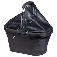 OBG.PUB - Panier solide muni d'une structure en alu Ratô Panier solide muni d'une structure en alu Ratô