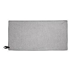 OBG PUB - Serviette de sport en microfibre Absorbante Rapido
