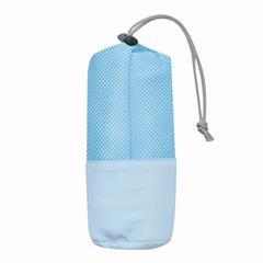 OBG PUB - Serviette en microfibre robuste avec étui Lenivo