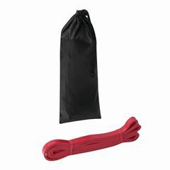 OBG PUB - Bande de fitness pratique en latex résistant Eluxe