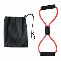 OBG PUB - Bande de fitness élastique résistante Anoramus