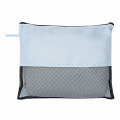 OBG PUB - Couverture douce pratique pour pique-nique Soldiem