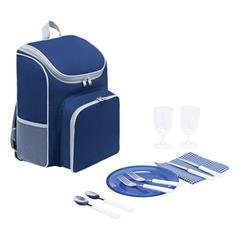 OBG PUB - Sac à dos de pique-nique pour 2 personnes Finlay