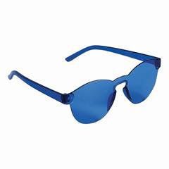 OBG PUB - Lunettes de soleil avec verres teintés UV 400 Laic