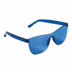 OBG PUB - Lunettes de soleil haut de gamme teintés Corsen