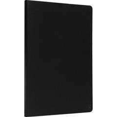 OBG PUB - Carnet A5 à couverture rigide en papier Krarst