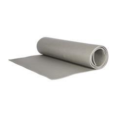 Tapis de fitness Hydrofuge avec antidérapant Ben