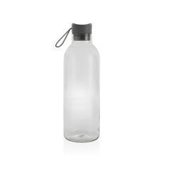 OBG PUB - Bouteille 1000 ml en PET recyclé élégant Galiane