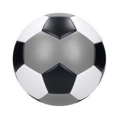 Ballon de football taille 5 en PVC Jaboulaniit