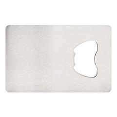 OBG PUB - Décapsuleur pratique et robuste en acier inox Awel