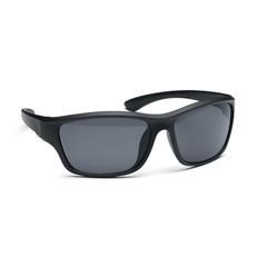 OBG PUB - Lunettes de sport miroir avec protection UV Yoma