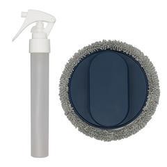 OBG PUB - Set de nettoyage pratique en polyester Contes