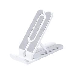 OBG PUB - Support tablette pliable en ABS résistant Ursula