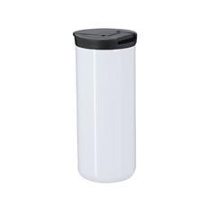 OBG PUB - Gobelet thermique 370 ml en acier inoxydable Rolyn