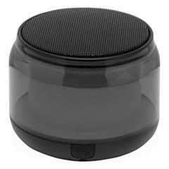 OBG PUB - Haut-parleur puissant sans fil en plastique Haldem