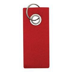 OBG PUB - Porte-clés robuste et léger en polyester Samtiane