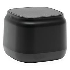 OBG PUB - Haut-parleur puissant 3W sans fil en ABS Thomas