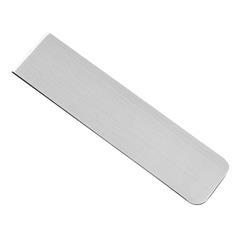 OBG PUB - Marque page aimanté et pliable en plastique Ruddie