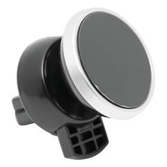 OBG PUB - Support de téléphone magnétique pour voiture Plezo