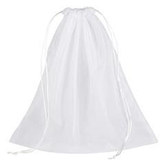 OBG PUB - Filet à légumes avec cordon de serrage Viggo