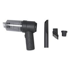 OBG PUB - Aspirateur à main sans fil 30W rechargeable Garone