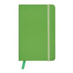 OBG PUB - Carnet de notes A6 avec coin rond en papier Joya