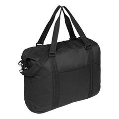 OBG PUB - Sac de ville avec fermeture éclair à l’avant Basil