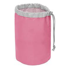 OBG PUB - Trousse de toilette avec cordon de serrage Barabas