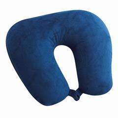 OBG PUB - Coussin rouleau modulable en polyester Galace