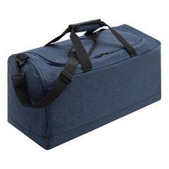 OBG PUB - Sac avec compartiment latéral à chaussures Fredo