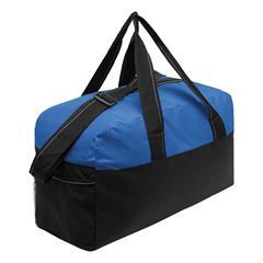 OBG PUB - Sac de sport pratique en polyester durable Bienosi