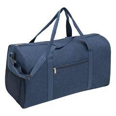 OBG PUB - Sac de sport à compartiment principal spacieux Phy