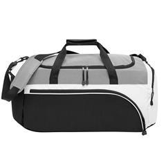 OBG PUB - Sac de sport ou de voyage en polyester Rantomix