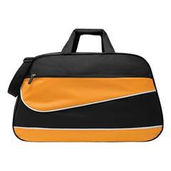 OBG PUB - Sac de sport attrayant en polyester robuste Neizou