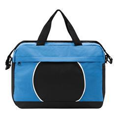 OBG PUB - Sacoche avec bretelle réglable et démontable Lamio