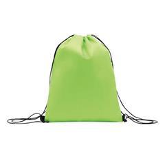 OBG PUB - Sac à dos de sport rafraichissant en polyester Fos