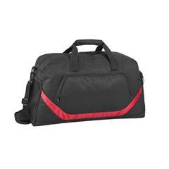 OBG PUB - Sac de sport en polyester 300D et 1680D Troide