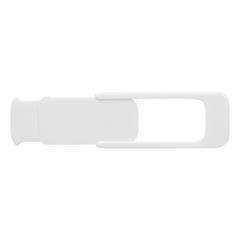 OBG PUB - Cache- webcam avec 2 bandes collantes au dos Jerry