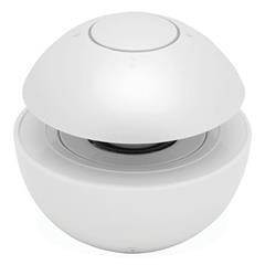 OBG PUB - Enceinte sans fil 3 W en plastique durable Glorye