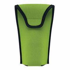 OBG PUB - Porte-bouteille en polyester avec velcro Lipomas