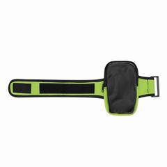 OBG PUB - Pochette de bras en plastique et en PVC Romulas