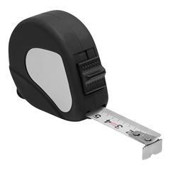 OBG PUB - Mètre ruban de 5 m en plastique durable Kymilas