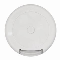 OBG PUB - Boîte à comprimés en plastique avec 7 cases Limes