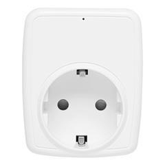 OBG PUB - Adaptateur 2 en 1 en plastique avec ports USB Grue