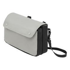 OBG PUB - Sac pour guidon de vélo avec fixation velcro Olork