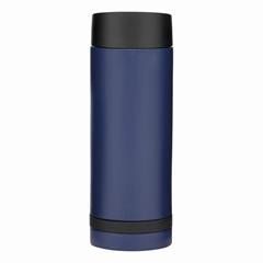 OBG PUB - Mug isotherme à double paroi 380ml en acier Merle