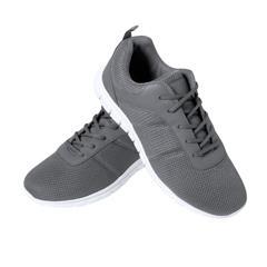 OBG PUB - Baskets léger et confort en polyester durable Hino