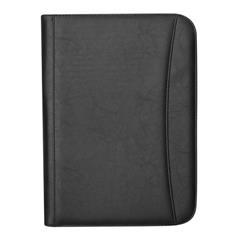 OBG PUB - Porte documents A4 en simili cuir élégant Dohake